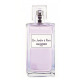 JEAN COUTURIER-A Garden in Paris - Eau de Toilette