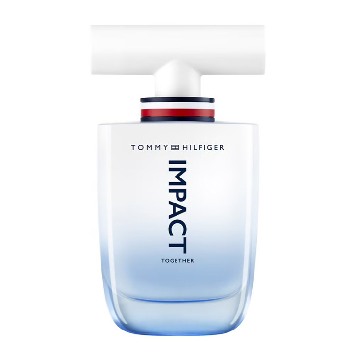 Tommy Hilfiger  7640496671211