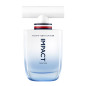 Impact Together - Eau de Toilette