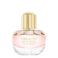 Girl of Now Rose Petal - Eau de Parfum