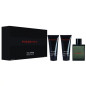 Poker Face Gift Set - Eau de Toilette