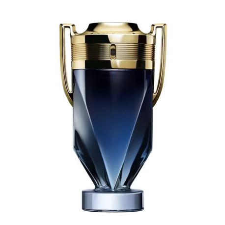 RABANNE PARFUM 3349668627547 RABANNE PARFUM 3349668627547