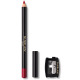 GUERLAIN-Rouge G de Guerlain - The refill - The customizable