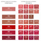 GUERLAIN-Rouge G de Guerlain - The refill - The customizable