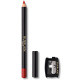GUERLAIN-Rouge G de Guerlain - The refill - The customizable
