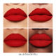 GUERLAIN-Rouge G de Guerlain - The refill - The customizable