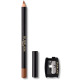 GUERLAIN-Rouge G de Guerlain - The refill - The customizable