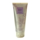 NAF NAF-Fashion Instinct - Foaming Gel