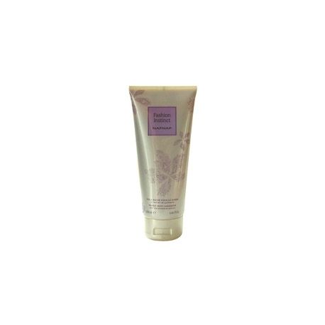 NAF NAF-Fashion Instinct - Foaming Gel