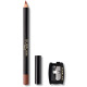 GUERLAIN-Rouge G de Guerlain - The refill - The customizable