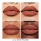 GUERLAIN-Rouge G de Guerlain - The refill - The customizable