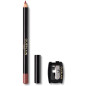 Contour G - Der formende Lippenkonturenstift