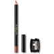 GUERLAIN-Rouge G de Guerlain - The refill - The customizable