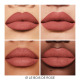 GUERLAIN-Rouge G de Guerlain - The refill - The customizable