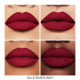 GUERLAIN-Rouge G de Guerlain - The refill - The customizable