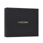 Cuir Ambré Coffret - Eau de Parfum 