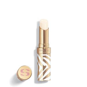 SISLEY LE PHYTO LIP BALM 3473311706027