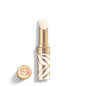 THE PHYTO LIP BALM
