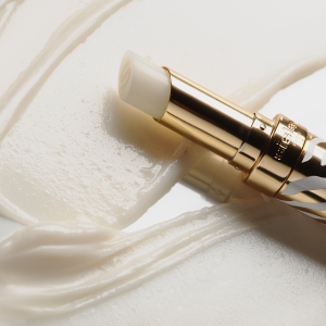 DER PHYTO LIP BALM
