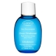 CLARINS-Replenishing Water - Gentle Deodorant