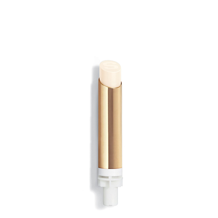 SISLEY-LE PHYTO LIP BALM RECHARGE SISLEY-LE PHYTO LIP BALM RECHARGE