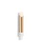 DER PHYTO LIP BALM NACHFÜLLUNG