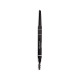 SISLEY PHYTO-EYEBROWS DESIGN