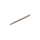 SISLEY PHYTO-SOURCILS DESIGN