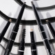 SISLEY PHYTO-SOURCILS DESIGN