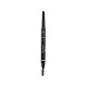SISLEY PHYTO-EYEBROWS DESIGN
