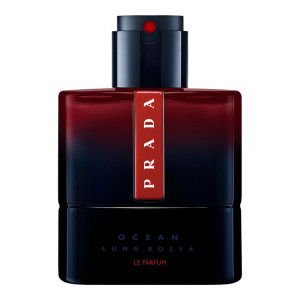 PRADA PARFUM Luna Rossa Ocean - Das Parfum 3614274139402