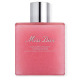 Dior Miss Dior - Huile Corps Exfoliante à l'Extrait de Rose