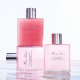 Dior Miss Dior - Gelée de Douche Bienfaisante à l'Eau de Rose