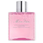 Miss Dior - Gelée de Douche Bienfaisante à l'Eau de Rose
