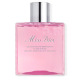 Dior Miss Dior - Gelée de Douche Bienfaisante à l'Eau de Rose