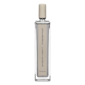 SERGE LUTENS Point du Jour - Eau de Parfum 3700358222112