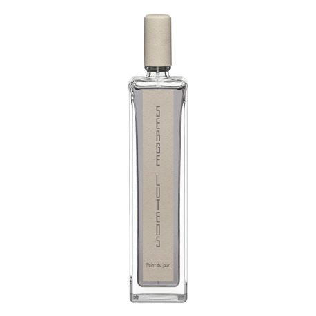 SERGE LUTENS Point du Jour - Eau de Parfum 3700358222112 SERGE LUTENS Point du Jour - Eau de Parfum 3700358222112