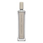 Point du Jour - Eau de Parfum