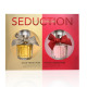 Women'Secret Parfum-Seduction Coffret - Eau de Parfum