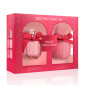 Rouge Seduction Coffret - Eau de Parfum