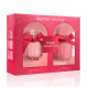 Women'Secret Parfum-Rouge Seduction Coffret - Eau de Parfum