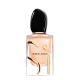 Armani Parfum Si - Eau de Parfum