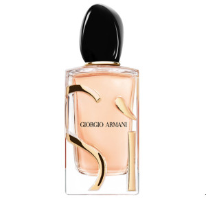 Armani Parfum Si - Eau de Parfum 3605521816511