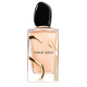 Armani Parfum Si - Eau de Parfum