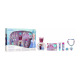 DISNEY-Frozen II Box - Eau de Toilette