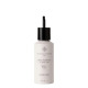 ESSENTIAL PARFUMS-Rose Magnetic - Eau de Parfum