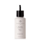 ESSENTIAL PARFUMS-The Musk - Eau de Parfum