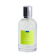 COMPTOIR SUD PACIFIQUE Lime Tropical - Eau de Toilette