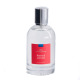 COMPTOIR SUD PACIFIQUE Rouge Litchi - Eau de Toilette