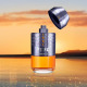 Cerruti 1881 Parfum-Vivo - Eau de Parfum